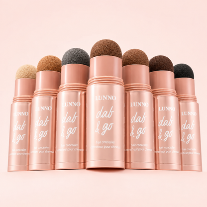 Hair Concealer Stick