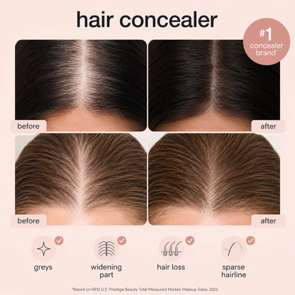 Hair Concealer Stick